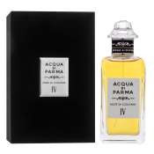 Acqua di Parma Note Di Colonia IV eau de cologne unisex 150 ml