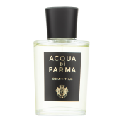 Acqua di Parma Osmanthus Eau de Parfum uniszex 100 ml