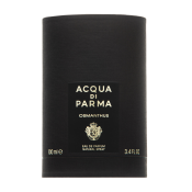 Acqua di Parma Osmanthus Eau de Parfum uniszex 100 ml