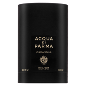 Acqua di Parma Osmanthus Eau de Parfum unisex 180 ml