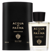 Acqua di Parma Osmanthus Eau de Parfum unisex 180 ml