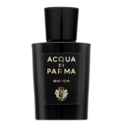 Acqua di Parma Quercia Eau de Parfum unisex 100 ml