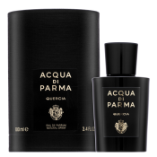 Acqua di Parma Quercia Eau de Parfum unisex 100 ml
