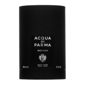 Acqua di Parma Quercia Eau de Parfum unisex 180 ml