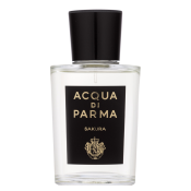 Acqua di Parma Sakura Eau de Parfum unisex 100 ml