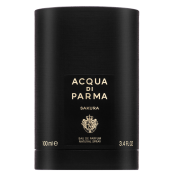 Acqua di Parma Sakura Eau de Parfum unisex 100 ml