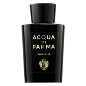 Acqua di Parma Vaniglia Eau de Parfum unisex 180 ml