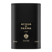 Acqua di Parma Yuzu Eau de Parfum uniszex 100 ml