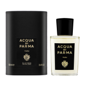 Acqua di Parma Yuzu Eau de Parfum uniszex 100 ml