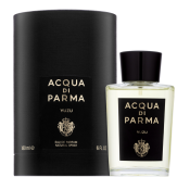 Acqua di Parma Yuzu Eau de Parfum unisex 180 ml