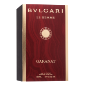 Bvlgari Le Gemme Garanat parfumirana voda za moške 100 ml