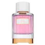 Carolina Herrera Rose Cruise тоалетна вода унисекс 100 ml