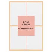 Carolina Herrera Rose Cruise тоалетна вода унисекс 100 ml