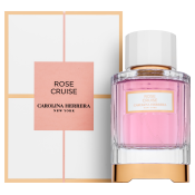 Carolina Herrera Rose Cruise тоалетна вода унисекс 100 ml