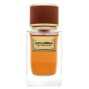 Dolce & Gabbana Velvet Exotic Leather parfémovaná voda za muškarce 50 ml