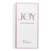Dior (Christian Dior) Joy Intense by Dior Eau de Parfum for women 50 ml