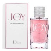 Dior (Christian Dior) Joy Intense by Dior Eau de Parfum for women 50 ml