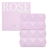 S.T. Dupont Rose Eau de Parfum femei 30 ml