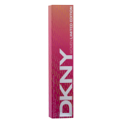 DKNY Women Energizing Summer 2020 Eau de Toilette nőknek 100 ml