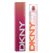 DKNY Women Energizing Summer 2020 Eau de Toilette nőknek 100 ml