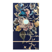 Amouage Figment Eau de Parfum férfiaknak 50 ml