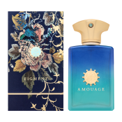 Amouage Figment Eau de Parfum férfiaknak 50 ml