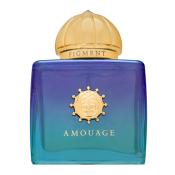 Amouage Figment Eau de Parfum voor vrouwen 50 ml