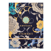 Amouage Figment Eau de Parfum voor vrouwen 50 ml