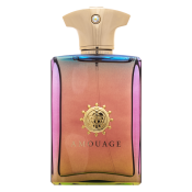 Amouage Imitation woda perfumowana dla mężczyzn 100 ml