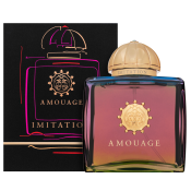 Amouage Imitation Eau de Parfum para mujer 100 ml