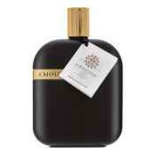 Amouage Library Collection Opus VII woda perfumowana unisex 100 ml