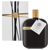 Amouage Library Collection Opus VII woda perfumowana unisex 100 ml