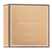 Givenchy Dahlia Divin Le Nectar Intense woda perfumowana dla kobiet 50 ml
