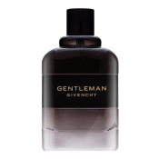 Givenchy Gentleman Boisée woda perfumowana dla mężczyzn 100 ml
