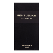 Givenchy Gentleman Boisée woda perfumowana dla mężczyzn 100 ml
