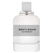 Givenchy Gentleman Cologne toaletná voda pre mužov 100 ml