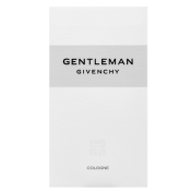 Givenchy Gentleman Cologne toaletná voda pre mužov 100 ml