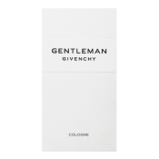 Givenchy Gentleman Cologne toaletná voda pre mužov 50 ml