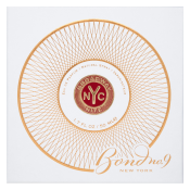 Bond No. 9 Broadway Nite parfémovaná voda pro ženy 50 ml