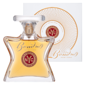 Bond No. 9 Broadway Nite parfémovaná voda pro ženy 50 ml