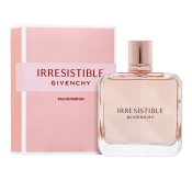 Givenchy Irresistible Eau de Parfum femei 80 ml