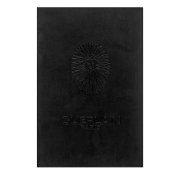 Guerlain Lui parfémovaná voda unisex 50 ml