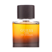 Guess 1981 Los Angeles Eau de Toilette férfiaknak 100 ml