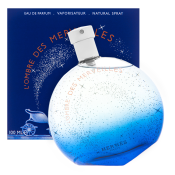 Hermès L'Ombre Des Merveilles Eau de Parfum unisex 100 ml