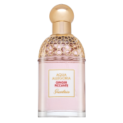 Guerlain Aqua Allegoria Ginger Piccante toaletná voda unisex 75 ml