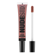 Nudestix Nude Plumping Lip Glace tekoča šminka 08 10 ml