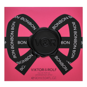 Viktor & Rolf Bonbon Eau de Parfum nőknek 90 ml