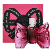 Viktor & Rolf Bonbon Eau de Parfum nőknek 90 ml