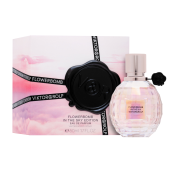 Viktor & Rolf Flowerbomb In The Sky Eau de Parfum da donna 50 ml