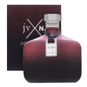 John Varvatos Nick Jonas Red toaletní voda pro muže 125 ml